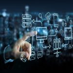 combinacion of tech