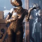 liliya-bogomolova-the-new-prime-asset-for-the-outlast-trials-v0-055hxkq9t75g1